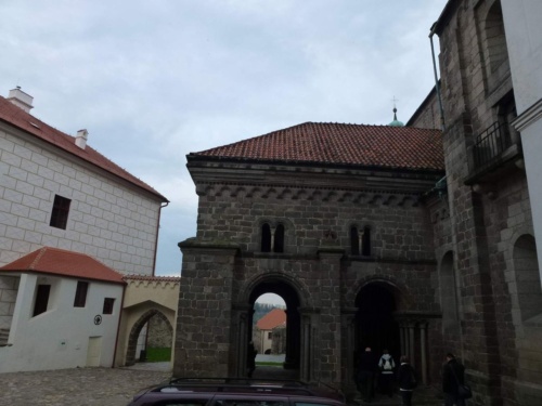 Jaguar meeting Vysočina 2013_114