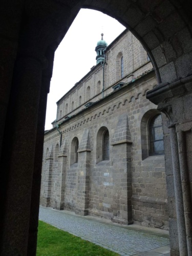 Jaguar meeting Vysočina 2013_115