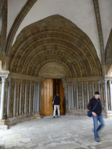 Jaguar meeting Vysočina 2013_116