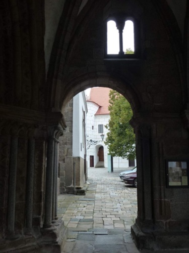 Jaguar meeting Vysočina 2013_117