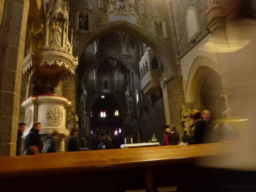 Jaguar meeting Vysočina 2013_118