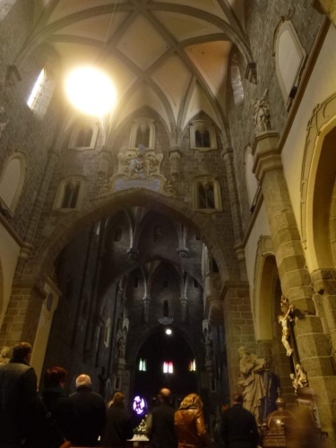 Jaguar meeting Vysočina 2013_119