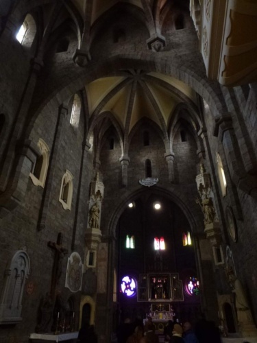 Jaguar meeting Vysočina 2013_120