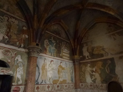 Jaguar meeting Vysočina 2013_121