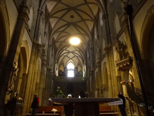 Jaguar meeting Vysočina 2013_122