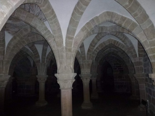 Jaguar meeting Vysočina 2013_123