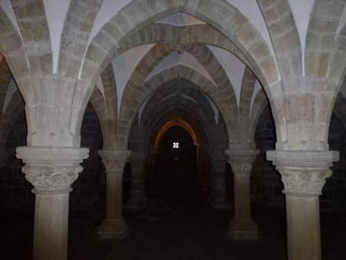 Jaguar meeting Vysočina 2013_124