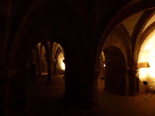 Jaguar meeting Vysočina 2013_125