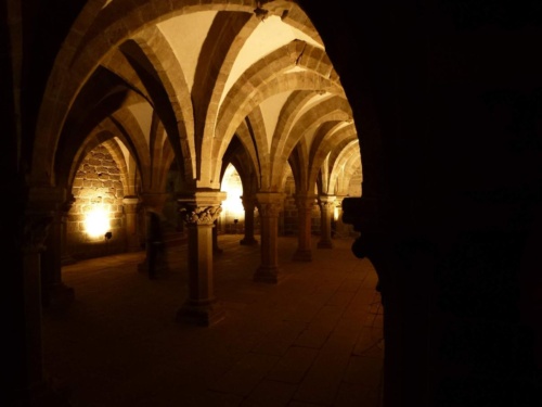 Jaguar meeting Vysočina 2013_126