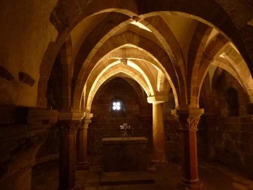 Jaguar meeting Vysočina 2013_127