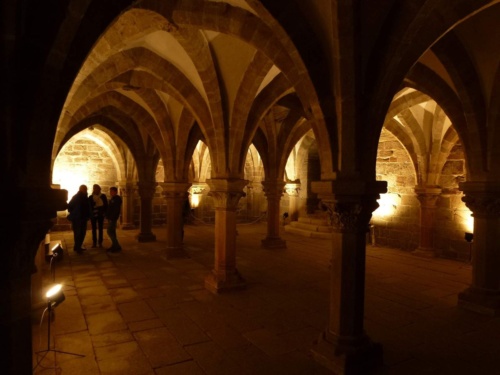 Jaguar meeting Vysočina 2013_128