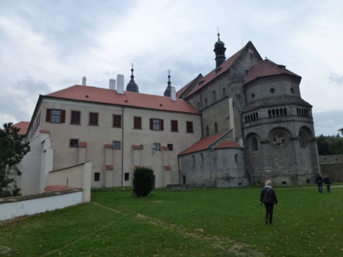 Jaguar meeting Vysočina 2013_129