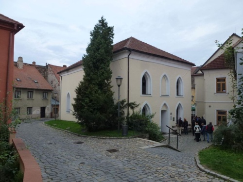 Jaguar meeting Vysočina 2013_130