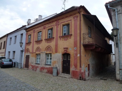 Jaguar meeting Vysočina 2013_131