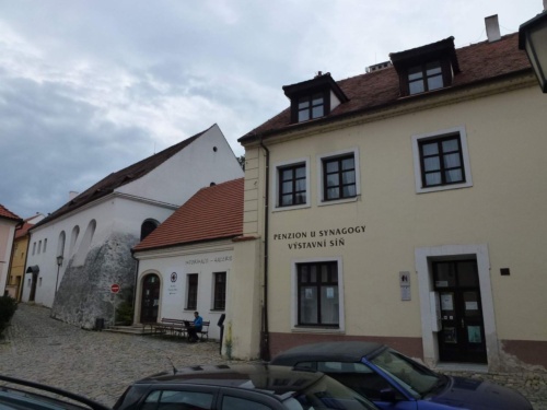 Jaguar meeting Vysočina 2013_132