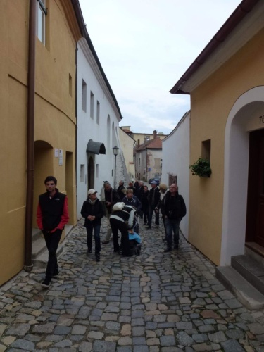 Jaguar meeting Vysočina 2013_133