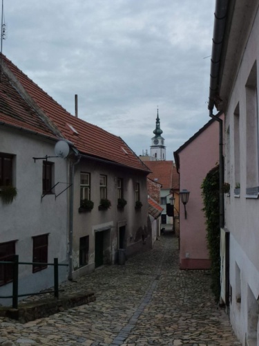 Jaguar meeting Vysočina 2013_134