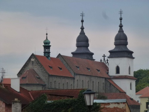 Jaguar meeting Vysočina 2013_135