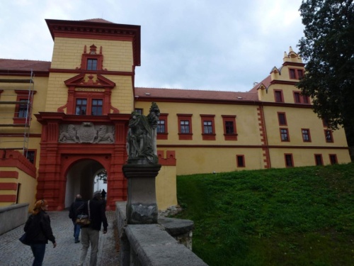 Jaguar meeting Vysočina 2013_136