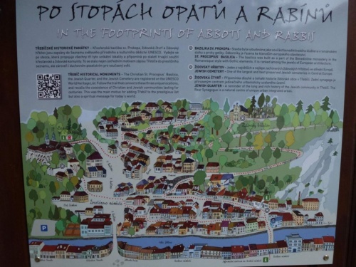 Jaguar meeting Vysočina 2013_137