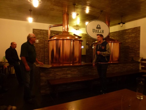 Jaguar meeting Vysočina 2013_138