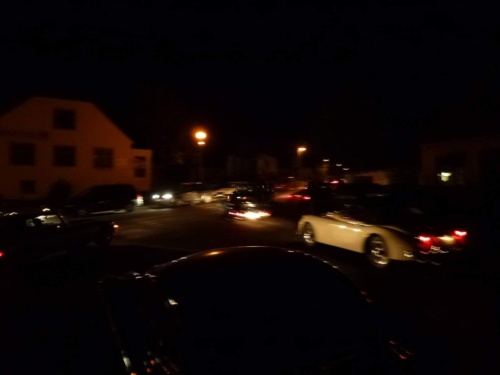 Jaguar meeting Vysočina 2013_143