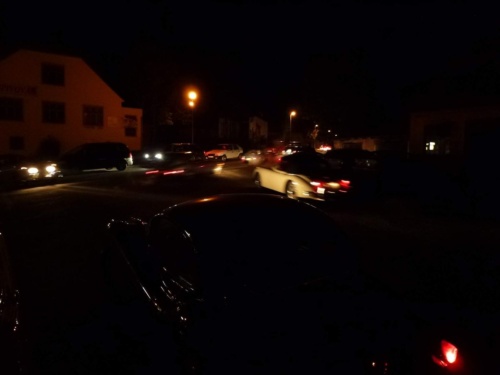 Jaguar meeting Vysočina 2013_144