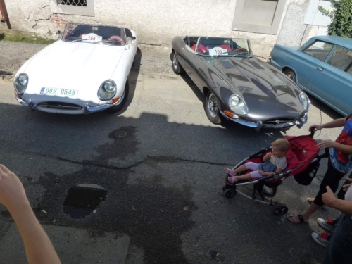 Jaguar meeting Vysočina 2013_15