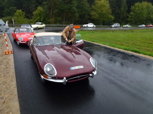 Jaguar meeting Vysočina 2013_151