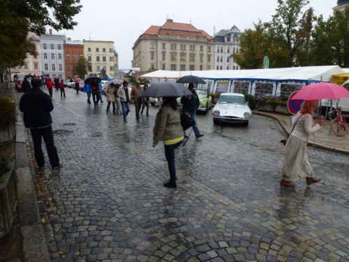Jaguar meeting Vysočina 2013_153