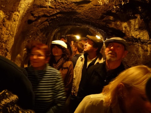 Jaguar meeting Vysočina 2013_154