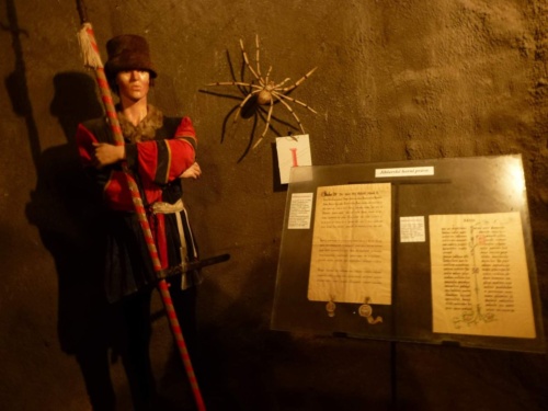 Jaguar meeting Vysočina 2013_155