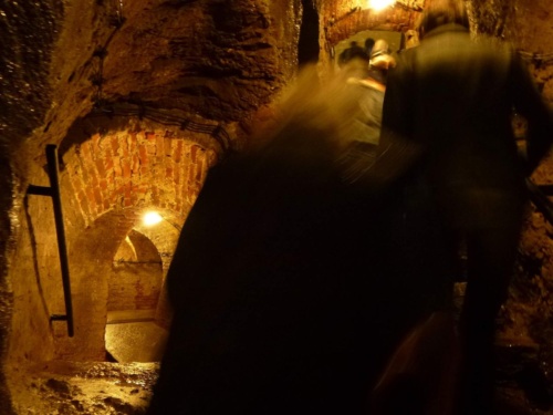 Jaguar meeting Vysočina 2013_156