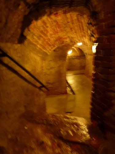 Jaguar meeting Vysočina 2013_157