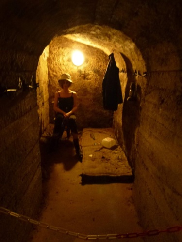 Jaguar meeting Vysočina 2013_158