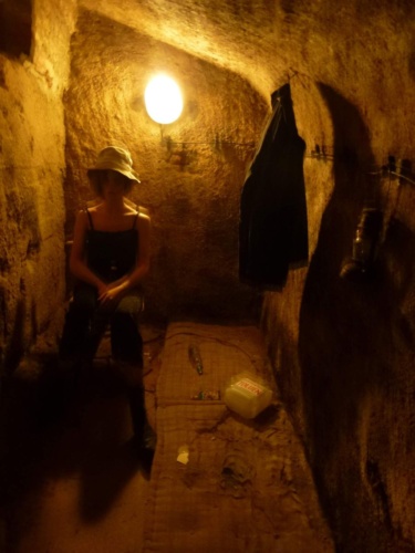 Jaguar meeting Vysočina 2013_159