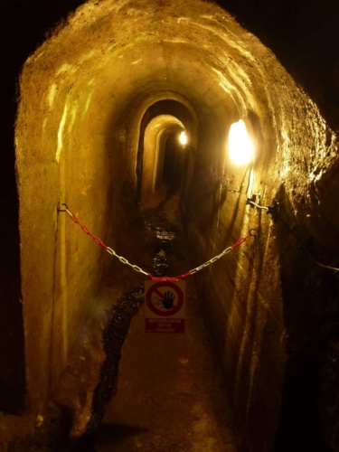 Jaguar meeting Vysočina 2013_160