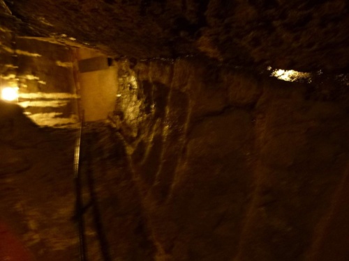 Jaguar meeting Vysočina 2013_161