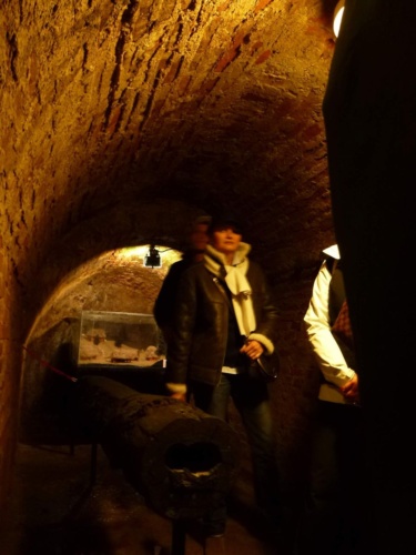 Jaguar meeting Vysočina 2013_162