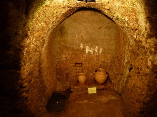 Jaguar meeting Vysočina 2013_163