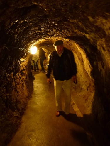 Jaguar meeting Vysočina 2013_164