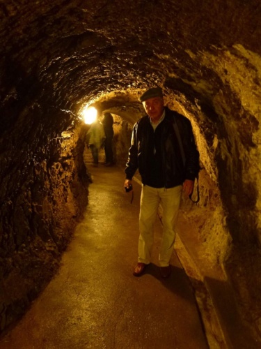 Jaguar meeting Vysočina 2013_165