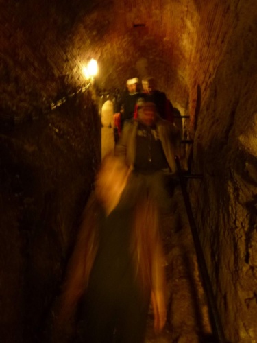 Jaguar meeting Vysočina 2013_166