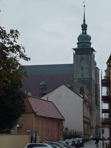 Jaguar meeting Vysočina 2013_167