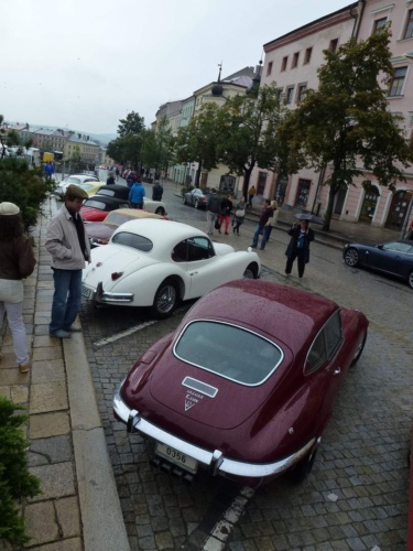 Jaguar meeting Vysočina 2013_168