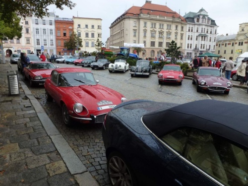 Jaguar meeting Vysočina 2013_171