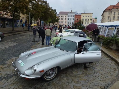 Jaguar meeting Vysočina 2013_172