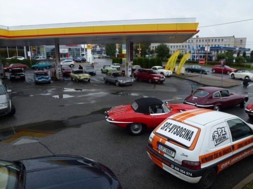 Jaguar meeting Vysočina 2013_173