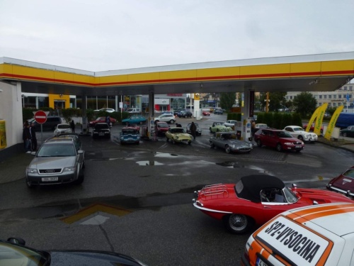 Jaguar meeting Vysočina 2013_174