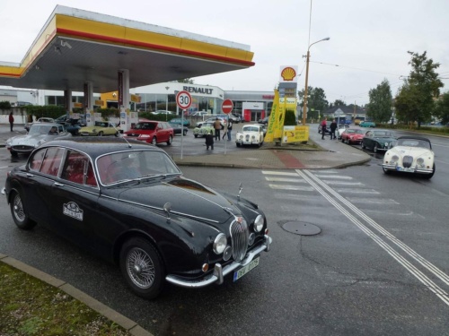 Jaguar meeting Vysočina 2013_175